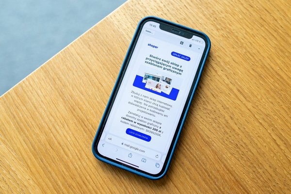 Comment Choisir le Serveur Informatique Parfait pour Répondre à Vos Besoins Spécifiques ?