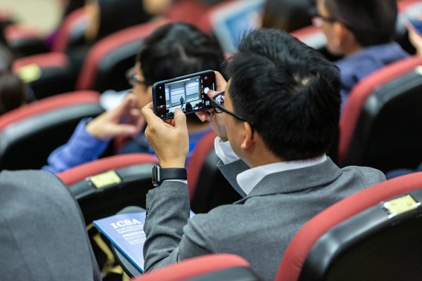 Augmentez la visibilité des experts-comptables avec un site web efficace