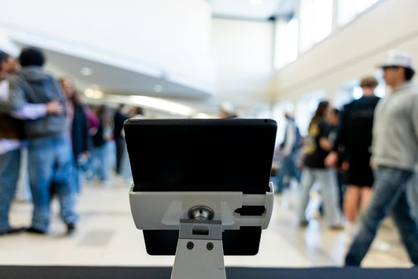 Les Dégâts Incommensurables des Virus Informatiques sur les Entreprises : Assurez la Sécurité de Votre Activité dès Maintenant