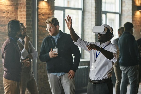 Les bienfaits écologiques de la fibre optique : Une alliance pour un avenir durable ?