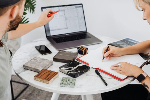 Recrutement dans la tech : les clés du succès avec achil