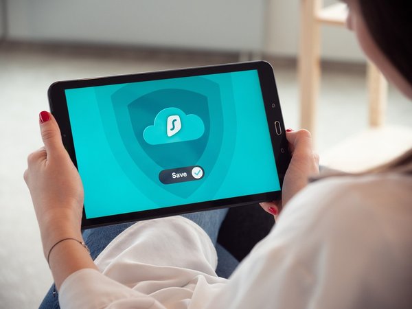 Navigateur sécurisé : protégez vos données en ligne en 2025